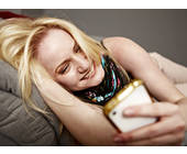 ICS Com vermarktet Ethno-Discounter Ortel Mobile