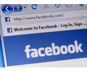Quartalszahlen: Facebook profitiert von mobilen Nutzern