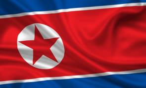"Made in North Korea": Diktator Kim Jong-un lässt Tablet bauen 