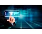 Vodafone und Telefónica starten Live-Betrieb von LTE Advanced
