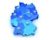 Herweck: Partner deutschlandweit gesucht