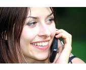 Pilotprojekt: Google will Mobilfunk-Anbieter werden