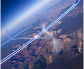 Titan Aerospace: Google kauft Drohnen-Hersteller