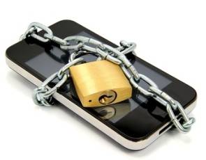 US-Initiative: Kostenloser Handy-Diebstahlschutz für alle 