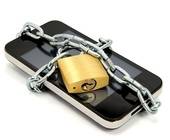 US-Initiative: Kostenloser Handy-Diebstahlschutz für alle