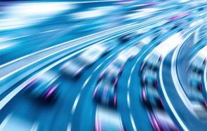 Zwei-Klassen-Internet: Vorfahrt für Google und Co. 