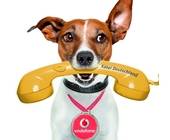 Kabel-Deutschland-Verträge ab Mai in den Vodafone-Shops
