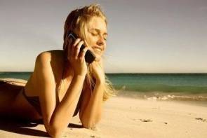 O2-Tarife nun mit europaweiten Datenpaketen O2-Tarife nun mit europaweiten Datenpaketen