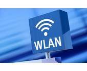Bintec Elmeg planen derzeit keine WLAN-Router, die den AC-Standard unterstützen