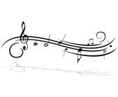 Der Nächste, bitte: Google kauft Musikstreaming-Dienst Songza