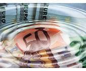 Bundesbank: Deutlich mehr Falschgeld als im 1. Halbjahr 2013