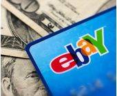 eBay: Händlern droht Ärger bei verspäteter Warenlieferung