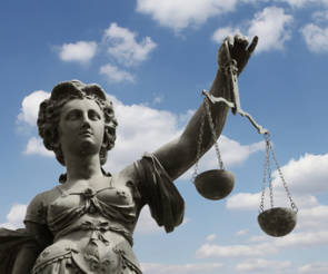 Illegale Absprachen kommen Apple, Google & Co. teuer zu stehen 