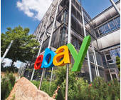 eBay: Neue Regeln für gewerbliche Händler
