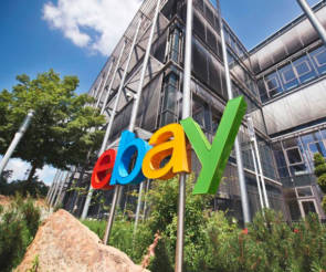 eBay: Neue Regeln für gewerbliche Händler 