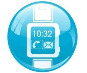 Medienbericht: iWatch mit Saphirglas kommt im Herbst 