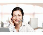 SEN: Contact Center aus der Cloud