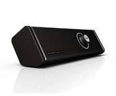 Neues Bluetooth-Zubehör von SuperTooth - Lautsprecher Disco