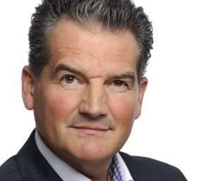 Thomas Kasper, Product Marketing Director Broadline Tech Data: Dressen holt ehemaligen Also-Manager ins Unternehmen