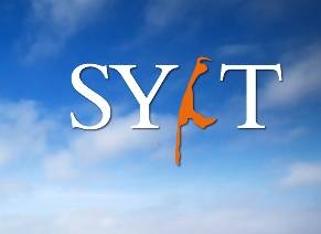 Let's go Sylt: Neues Incentive von Epsilon Telecom 