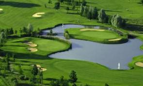Herweck-Incentive: Die Golf-Saison ist eröffnet 