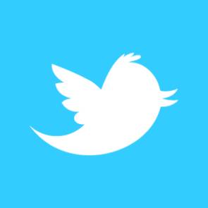 Twitter: Mehr Werbung in Smartphone-Apps 