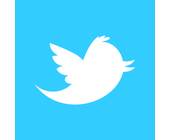 Twitter: Mehr Werbung in Smartphone-Apps