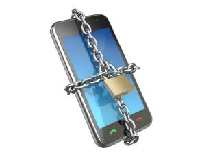 Mobile Security von F-Secure neu bei Brodos 