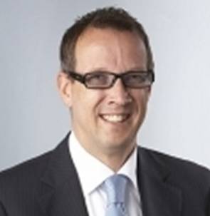 Matthias von Puttkamer, ehem. Geschäftsführer Vertrieb bei Medimax Matthias von Puttkamer, ehem. Geschäftsführer Vertrieb bei Medimax
