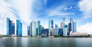 Erfolgreiche O2-Vermarkter schickt Brodos nach Singapur und Bali 