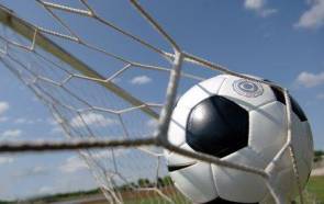 Also Actebis startet Fußball-Aktion mit der Telekom 