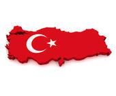 EinsAmobile vermarktet Postpaid-Tarife von Türk Telekom Mobile