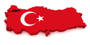 EinsAmobile vermarktet Postpaid-Tarife von Türk Telekom Mobile 