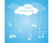 Fujitsu und Ecotel: Einsteiger-Workshops für die Cloud