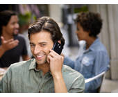 QSC bringt neue Mobilfunktarife für Businesskunden
