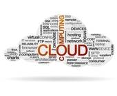 Ingram Micro lädt zum Cloud-Talk