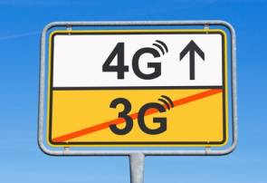 LTE-Versorgung: Netzbetreiber erfüllen Auflagen im 800-MHz-Bereich 
