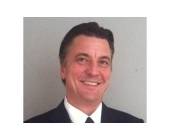 Christian Butzer ist Business Development Manager bei Tech Data Mobile