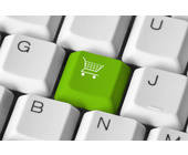 ElectronicPartner: Neuer Online-Shop kommt