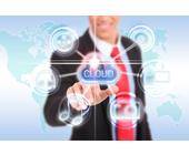 Colt: Unified Communications aus der Cloud