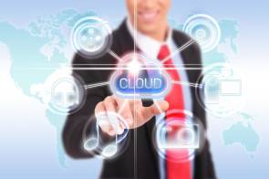 Colt: Unified Communications aus der Cloud 