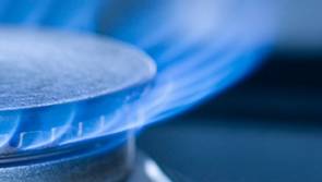 Clubgas: HFO Energy bringt Gas-Tarif auf den Markt 