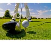 Michael Telecom lädt zu Schulungen und Golf-Cup