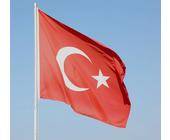Ay Yildiz senkt Roaming-Preise für die Türkei