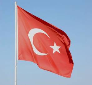 Ay Yildiz senkt Roaming-Preise für die Türkei 