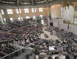 "Nicht der große Wurf": ITK-Branche kritisiert Koalitionsvertrag 