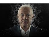 Samsung-Werbekampagne: Peinlicher Fauxpas von Franz Beckenbauer