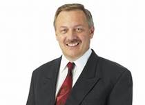 Walter Deppeler steigt bei IT-Hersteller Acer aus Walter Deppeler verlässt Acer