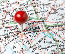 Händlerprofile im Web: Bing Places kommt nach Deutschland Händlerprofile im Web: Bing Places kommt nach Deutschland