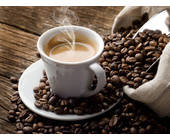 Aetka-Incentive: Kaffee-Lounge für den PoS